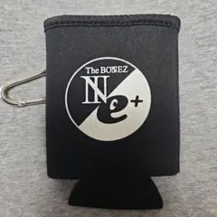 the bonez カラビナ