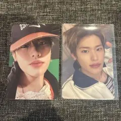 Item thumbnail for item 7278d5bb-53aa-47d4-b1e2-6a8903755b53