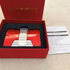 アンバサダーホテル　アイアンマンルーム　ルームキーケース　ルームキー付き