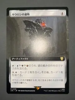 Item thumbnail for item 257bcc14-9c8c-4feb-80b8-090d2b381d4d