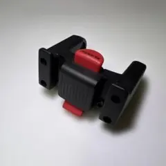 Item thumbnail for item 5f5141f1-03c1-4e10-9671-16525b883add