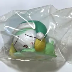 ケロロ軍曹 ねむらせ隊 ガチャ ケロロ