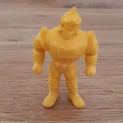 Item thumbnail for item 6d8a6e50-2c8b-49b4-b620-fc552fb30e6e