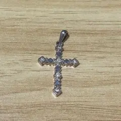 シルバー925 ネックレス