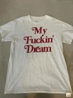 FUCK MY LIFE Tシャツ sサイズ 黒 Amazon | FML、Fuck My Life Tシャツ | Tシャツ・カットソー 通販