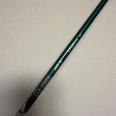 2026年最新】speeder nx green 60 5wの人気アイテム - メルカリ