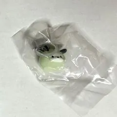 サンリオ めじるしアクセサリー ポチャッコ なりきりまん