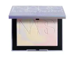 Item thumbnail for item bf7aab2f-935c-4e00-9c95-b3b1c98a0751