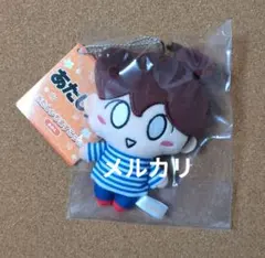 2026年最新】あたしンち キーホルダーの人気アイテム - メルカリ