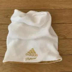 Item thumbnail for item 7eacbbb6-796f-4bbd-a578-fd14a19ea3e5