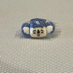 ドアラ 応援グッズ