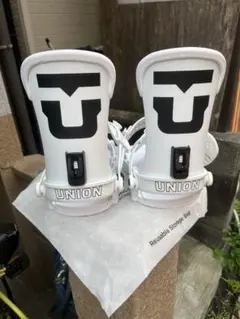 union force