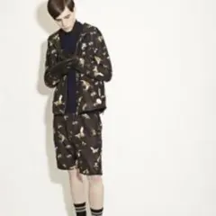 Item thumbnail for item ea555ec4-25cd-4792-85c0-b431572069b2