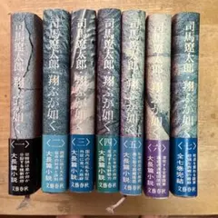 Item thumbnail for item e456d694-a1be-4386-ad67-9cfe7c2be858