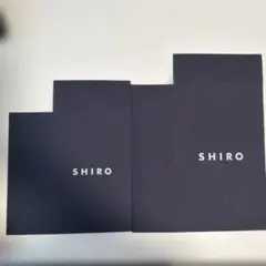 Item thumbnail for item 8054c595-69b2-4fd4-acb9-0cc7850a4fb8