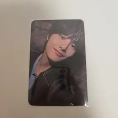 アイエン トレカ 樂-STAR whosfan