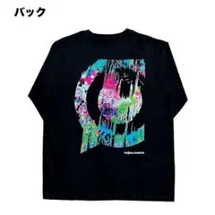 the oral cigarettes tシャツ