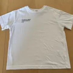Pinklatte Tシャツ M ホワイト
