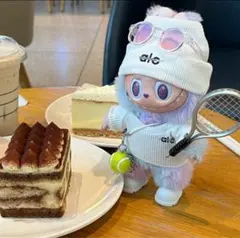 Item thumbnail for item db6f1bb4-0743-490a-b0b0-e4b3c25f4216