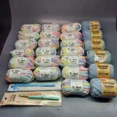 Item thumbnail for item 0bf33df0-c5fe-4295-aa8d-e4d434959bad