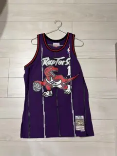 2026年最新】ラプターズ ユニフォームの人気アイテム - メルカリ