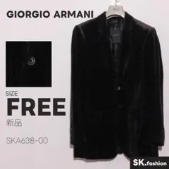 2026年最新】スーツ メンズ ベロア調の人気アイテム - メルカリ