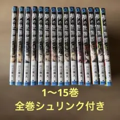 2026年最新】鵺の陰陽師の人気アイテム - メルカリ