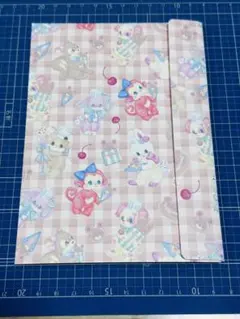 ayyjewel Bakery おすそ分けファイル おまけ付き - メルカリ