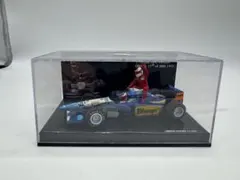 Item thumbnail for item 1dbc4db6-5245-4870-84d7-56b7738fece4