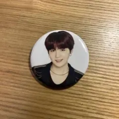 2026年最新】bts 缶バッジ 公式 ユンギの人気アイテム - メルカリ