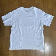 【美品】 NIKE ナイキ Tシャツ