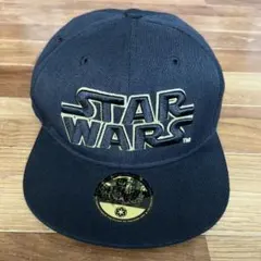 【希少】スター・ウォーズ キャップ 未使用 超希少 UNDERCOVER×STARWARS 公式コラボ JEDI SITH