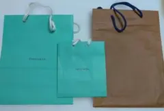 Item thumbnail for item e0390aad-6287-4089-9323-810308bd8a90