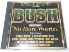 Item thumbnail for item 6650a294-62ce-43a7-8816-0a78ed79fa20