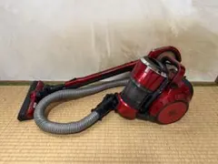 2026年最新】VC-MG920の人気アイテム - メルカリ
