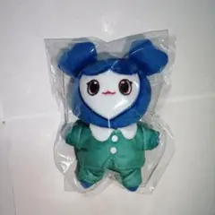 2026年最新】twice バックチャームの人気アイテム - メルカリ