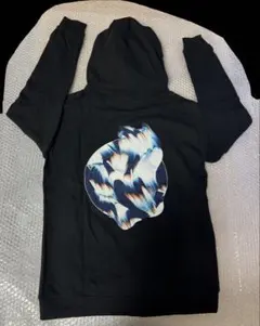 2026年最新】mr.children パーカーの人気アイテム - メルカリ