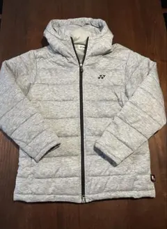 Item thumbnail for item 3d2b0995-2c30-4fa8-8e8a-a2e5b49022dc