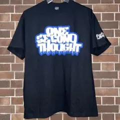 2026年最新】nyhc tシャツの人気アイテム - メルカリ