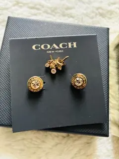 Item thumbnail for item ca00f77c-2025-409f-aaf8-b418e211a4fe