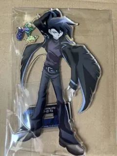 2026年最新】万丈目 アクスタの人気アイテム - メルカリ