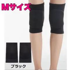 Item thumbnail for item b66ed069-d815-4200-8225-3d87715e320e