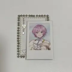 にじさんじ6周年【夕陽リリ】