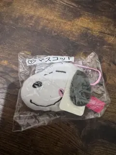 Item thumbnail for item 1c2ff5db-7365-47a5-9427-c12b0e1b6d1b