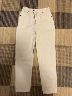 Item thumbnail for item 558f43a2-b5ef-4345-933e-7a52c34d2d12