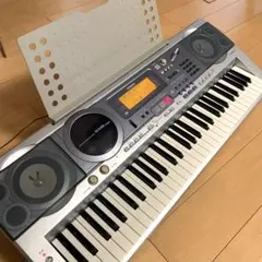 2025年最新】lk-88cdの人気アイテム - メルカリ