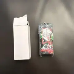 仮面ライダーソフビパッケージチャーム 仮面ライダー電王