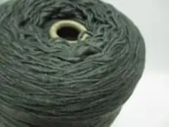 Item thumbnail for item 970c4911-4799-470b-9eb1-aebce65b0f79