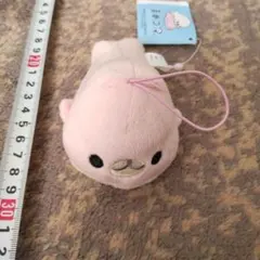 2026年最新】まめゴマぬいぐるみの人気アイテム - メルカリ