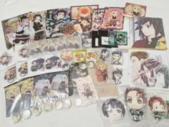 【最終値下げ】 鬼滅の刃 大量 まとめ売り